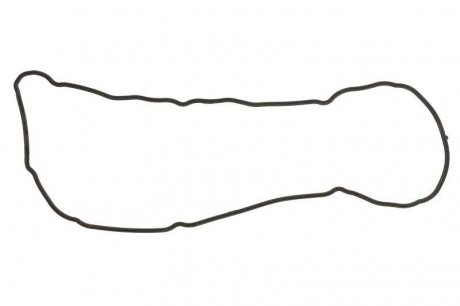 Прокладка клапанной крышки правая TOYOTA CAMRY, SIENNA 3.0 08.96-11.06 ELRING 440.030 (фото 1)