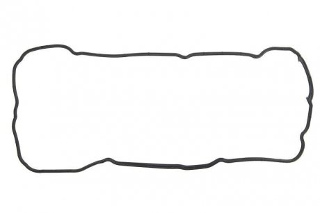 Прокладка клапанной крышки левая LEXUS RX; TOYOTA HIGHLANDER/KLUGER, SIENNA 3.0/3.3H 08.97-12.10 ELRING 440.040 (фото 1)