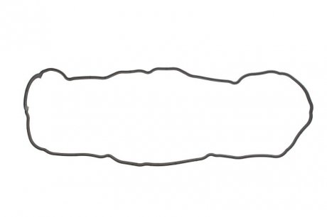 Прокладка клапанної кришки права LEXUS RX; TOYOTA HIGHLANDER / KLUGER, SIENNA 3.0/3.3H 08.97-12.10 ELRING 440050