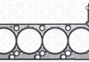 Фото автозапчастини прокладка головки циліндра ELRING 444.600 (фото 1)