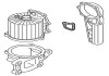 Фото автозапчастини прокладка сапуна двигуна MERCEDES ACTROS MP4 / MP5, ANTOS, AROCS; SETRA 400, 500 OM470.903-OM473.915 07.11- ELRING 444.980 (фото 5)