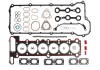 Фото автозапчасти комплект прокладок двигателя (верх) BMW 3(E36), 5(E34) 2.0 04.90-11.99 ELRING 445520 (фото 1)