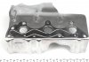 Прокладка выпускного коллектора SMART CABRIO, CITY-COUPE, FORTWO, ROADSTER 0.7 01.03-01.07 ELRING 451170 (фото 2)