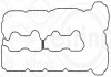 Фото автозапчастини прокладка клапанної кришки BMW 5 (F10), 5 (F11), 5 GRAN TURISMO (F07), 6 (F12), 6 (F13), 7 (F01, F02, F03, F04), X5 (E70), X6 (E71, E72) 4.4/4.4H 10.07-06.18 ELRING 451.740 (фото 4)