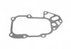 Комплект прокладок (верхній) Iveco Daily/Fiat Ducato/Citroen Jumper/Peugeot Boxer 3.0D 99- ELRING 452.660 (фото 3)