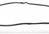 Прокладка клапанной крышки GEO TRACKER; SUZUKI GRAND VITARA I, GRAND VITARA II, VITARA 2.0 01.88-02.15 ELRING 459.310 (фото 2)