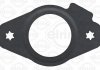 Фото автозапчасти gm gasket fuel pump ELRING 509380 (фото 1)