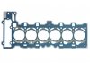 Фото автозапчасти прокладка ГБЦ (толщина: 1,2 мм) X3(E83), Z4(E85), Z4(E89) 2.5 10.04-06.13 ELRING 512270 (фото 1)