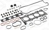 Фото автозапчастини ford к-кт прокладок гбц mondeo iv 2.0 scti 10-15, s-max (wa6) 2.0 ecoboost 10-14, land rover discovery sport (l550) 2.0 4x4 14- ELRING 513.330 (фото 1)