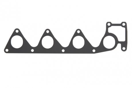 Прокладка впускного коллектора FORD ECONOVAN; KIA BESTA, RETONA, SPORTAGE; MAZDA 626 II, 626 III, 626 IV, B-SERIE, E; SUZUKI GRAND VITARA I, VITARA 2.0D/2.2D 01.83-12.03 ELRING 545.970