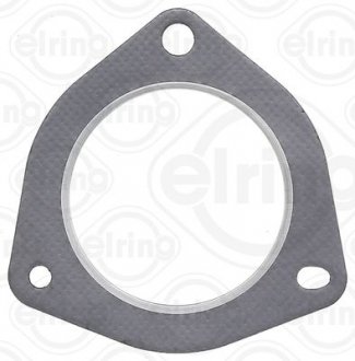 Фото автозапчастини ford gasket intake pipe ELRING 548820