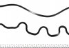 Прокладка клапанної кришки MERCEDES 190 (W201), E (W124) 1.8-2.3 10.82-06.95 ELRING 553.743 (фото 3)