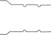 Прокладка клапанной крышки ((наружный для цилиндра 1-3)) PORSCHE PANAMERA 3.6 05.10-10.16 ELRING 569.190 (фото 2)