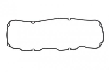 Прокладка клапанной крышки FORD MAVERICK; NISSAN PICK UP, PRAIRIE PRO, TERRANO II 2.4 01.90-09.07 ELRING 575.620 (фото 1)