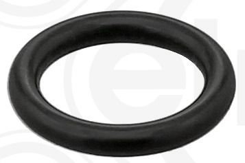 Фото автозапчастини ущільнююче кільце15 X 3 EPDM PX SH 70 O-RING SZT ELRING 582330