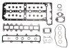 Фото автозапчастини комплект прокладок двигуна (верх) CITROEN JUMPER; FIAT DUCATO; PEUGEOT BOXER 3.0D 04.06- ELRING 586.530 (фото 1)