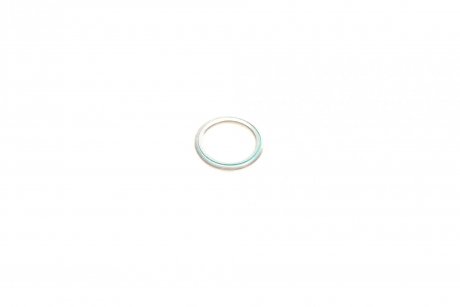 Кольцо уплотнительное ELRING 591840 (фото 1)