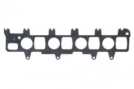 Фото автозапчастини прокладка впускного колектора AUDI A4 B9, A5, A6 C8, A7, Q5 2.0DH 02.18- ELRING 649910
