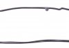 Комплект прокладок (верхний) Mercedes Sprinter/Vito 2.2CDI OM646 06- (без ГБЦ) ELRING 685.230 (фото 6)