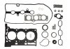 Фото автозапчастини комплект прокладок двигуна (верх) CITROEN C1; PEUGEOT 107; SUBARU JUSTY IV; TOYOTA AYGO, YARIS 1.0 06.05- ELRING 687.800 (фото 1)