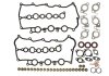 Фото автозапчасти комплект прокладок двигателя(верх) CITROEN C5 III, C6; JAGUAR S-TYPE, XF, XJ; LAND ROVER DISCOVERY III, DISCOVERY IV, RANGE ROVER SPORT; PEUGEOT 407, 407 SW, 607 2.7D 06.04- ELRING 712821 (фото 2)