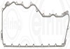 Фото автозапчасти уплотнение радиатора масла Renault C, D, K, T; VOLVO 9700, 9900, B11, FM, FMX II D11C330-DTI11-122HJ 09.05- ELRING 712870 (фото 1)