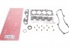 Комплект прокладок двигателя (верх) HYUNDAI ATOS; KIA PICANTO 1.0/1.1 08.03- ELRING 726.950 (фото 1)