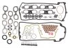 Фото автозапчастини комплект прокладок двигуна (верх) BMW 5 (E60), 5 (E61), 6 (E63), 6 (E64), 7 (E65, E66, E67), X5 (E53) 3.6/4.4 07.01-12.10 ELRING 734790 (фото 1)
