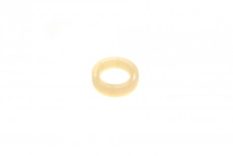 Кольцо уплотнительное форсунки Citroen Berlingo 1.6HDI 05-11 (пластик) ELRING 773.500 (фото 1)