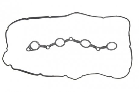 Комплект прокладок клапанной крышки HYUNDAI GRANDEUR, SONATA V; KIA CARENS III, MAGENTIS 2.0/2.4 01.05- ELRING 780.190