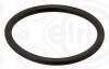 Фото автозапчасти oring 34 x 3 epdm sh 70 o-ring szt ELRING 789420 (фото 1)