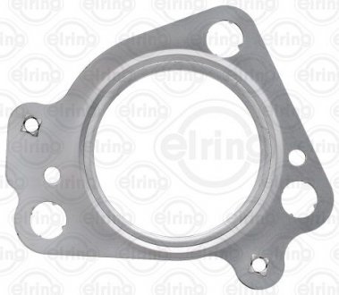 Фото автозапчасти gm gasket exhaust pipe ELRING 795200