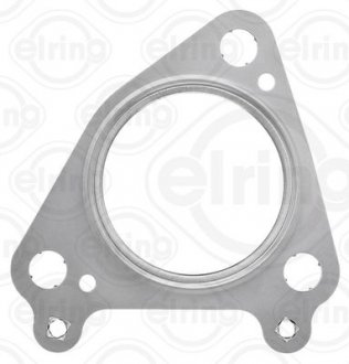 Фото автозапчастини gm gasket exhaust pipe ELRING 795230