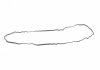 Комплект прокладок, картер VAG 1,8/2,0 TFSI 13- (пр-во) ELRING 798.670 (фото 6)