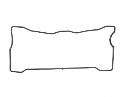 Прокладка клапанной крышки TOYOTA CARINA II, CELICA, COROLLA 1.6 05.87-10.95 ELRING 828.211