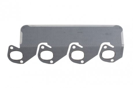 Прокладка выпускного коллектора (для цилиндра: 1/2/3/4) BMW 3(E21), 3(E30), 5(E28) 1.8 11.79-08.88 ELRING 835.102