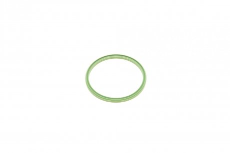 Кольцо уплотнительное ELRING 839.350 (фото 1)