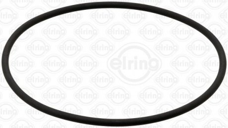ORING TRUCK 846.580 RENAULT ELRING 846580 (фото 1)