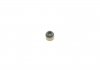 Сальник клапана ELRING 846.820 (фото 4)