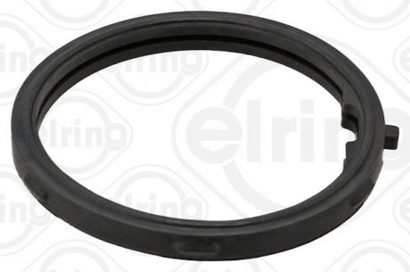 GM GASKET THERMOSTAT ELRING 866970