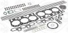 Фото автозапчастини комплект прокладок двигуна (верх) Renault MAGNUM E.TECH 400.18/E.TECH 400.18T/E.TECH 400.24/E.TECH 400.26/E.TECH 440.18/E.TECH 440.18T/E.TECH 440.24/E.TECH 440.26/E.TECH 440.26T/E.TECH 480.18/E.TECH 480.1 ELRING 870.910 (фото 1)