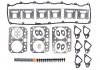 Фото автозапчастини комплект прокладок двигуна (верх) MAN FOCL 10.240/12.240/12.240 HOCL-NL/12.250/12.260/13.240/13.280/14.240 HOCL-NL/14.250 HOCL-NL/14.260/14.280 HOCL/15.240/15.280/15.330/16.240/16.280/18.240/18.240 HO ELRING 895.760 (фото 1)