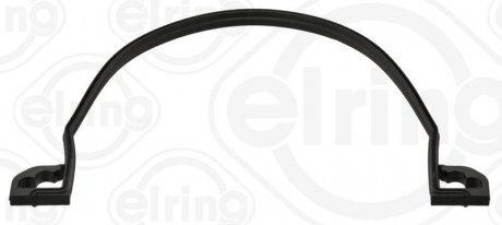 Прокладка коробки передач ELRING 907600 (фото 1)