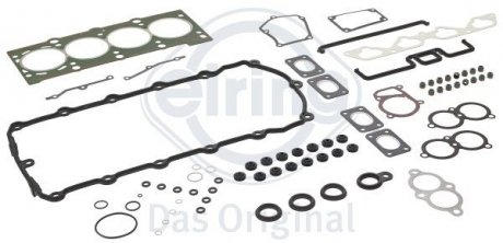 Фото автозапчастини комплект прокладок двигуна (верх) BMW 3 (E36) 1.8 01.92-12.95 ELRING 914.657