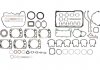 Ремкомплект прокладок двигуна Mercedes MOT.OM401LA/441/A/LA ELRING 914.959 (фото 2)