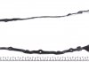 Прокладка клапанной крышки FORD GALAXY I; Фольксваген CORRADO, GOLF III, PASSAT B3/B4, SHARAN, TRANSPORTER IV, VENTO 2.8/2.9 06.91-05.00 ELRING 917.842 (фото 2)