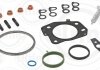 Фото автозапчасти монтажный комплект турбины CHEVROLET COBALT; OPEL ASTRA J GTC, GT, INSIGNIA A, INSIGNIA A COUNTRY; SAAB 9-3, 9-3X, 9-5 2.0/2.0ALK 06.07- ELRING 927570 (фото 1)