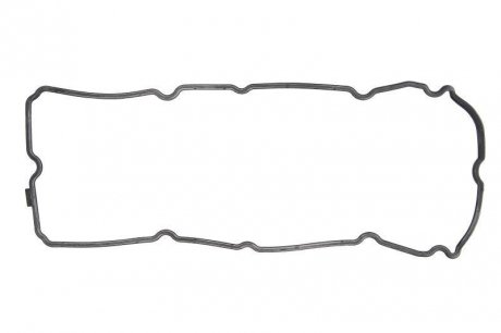 Фото автозапчасти прокладка клапанной крышки INFINITI QX56; NISSAN ARMADA, TITAN 5.6/5.6ALK 08.03- ELRING 929910