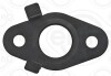 Фото автозапчасти прокладка турбины BUICK ENVISION, REGAL; CADILLAC ATS, CTS; CHEVROLET CAMARO, MALIBU; OPEL INSIGNIA A, INSIGNIA A COUNTRY, INSIGNIA B, INSIGNIA B COUNTRY, INSIGNIA B GRAND SPORT 2.0/2.0ALK 07.08- ELRING 938960 (фото 2)