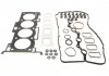 Комплект прокладок двигуна (верх) HYUNDAI GRANDEUR, IX35, SANTA FE II, SONATA V; KIA CERATO II, OPTIMA, SORENTO II 2.4 01.05- ELRING 982.610 (фото 1)